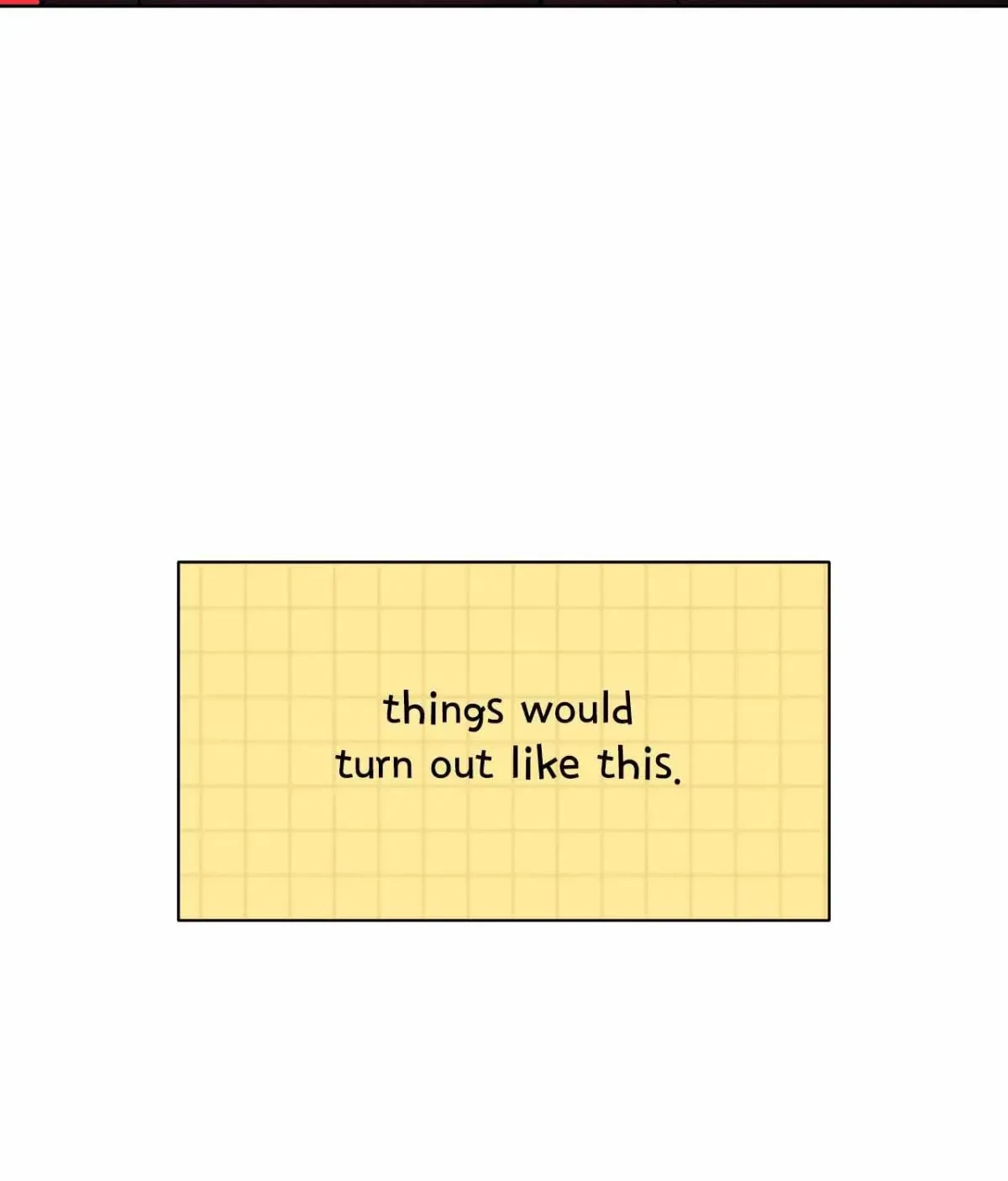 Chapter 1.1, page 13
