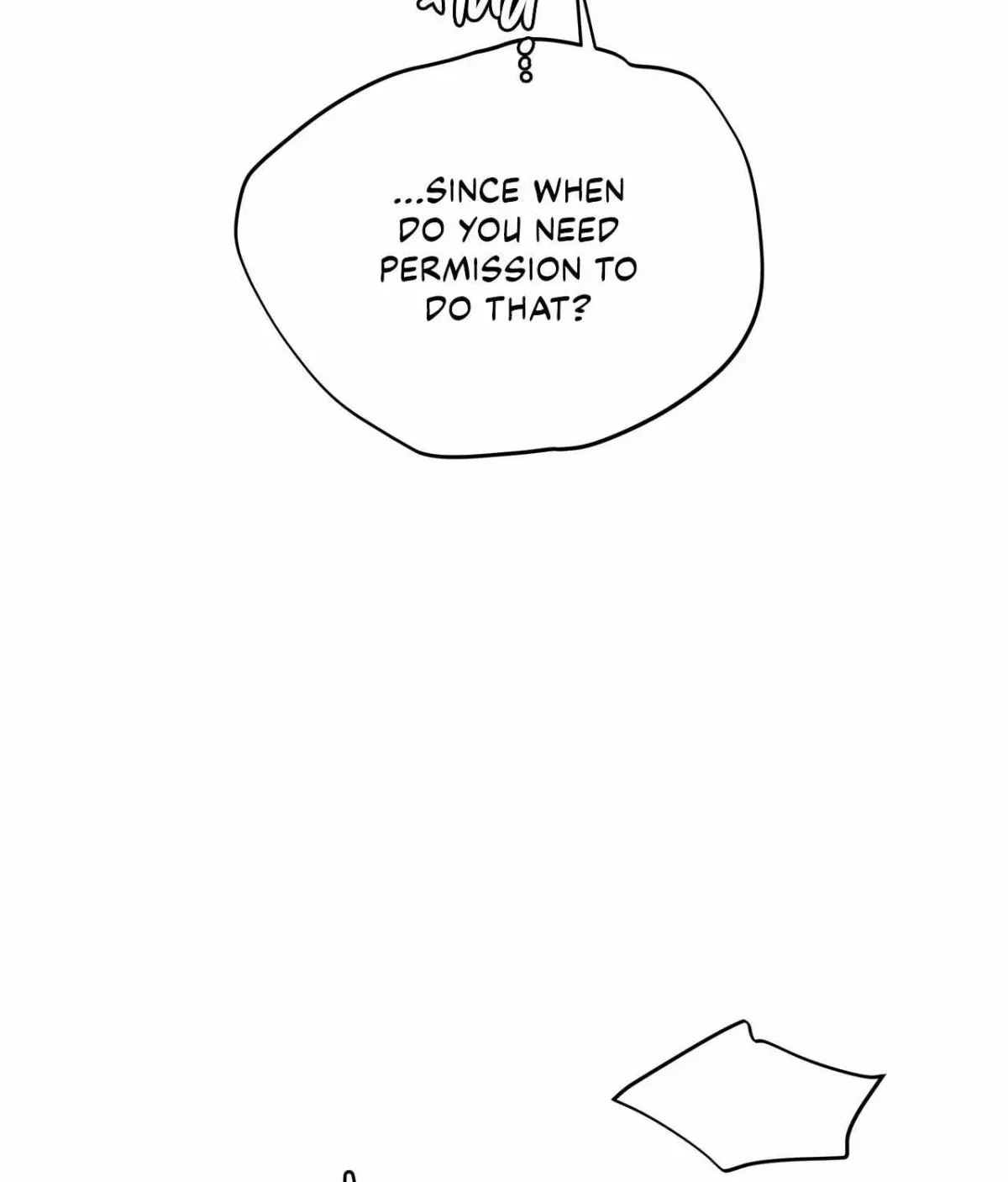 Chapter 1.1, page 130