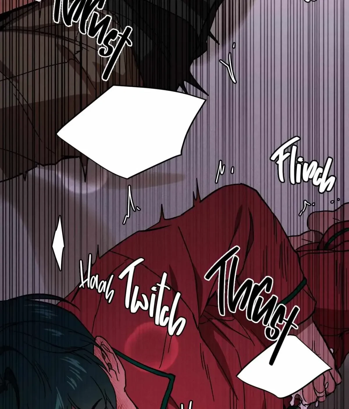 Chapter 1.1, page 132