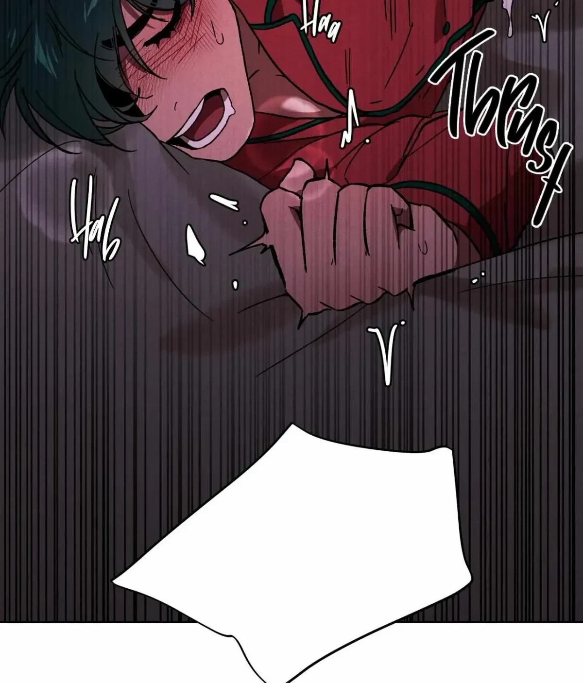 Chapter 1.1, page 133