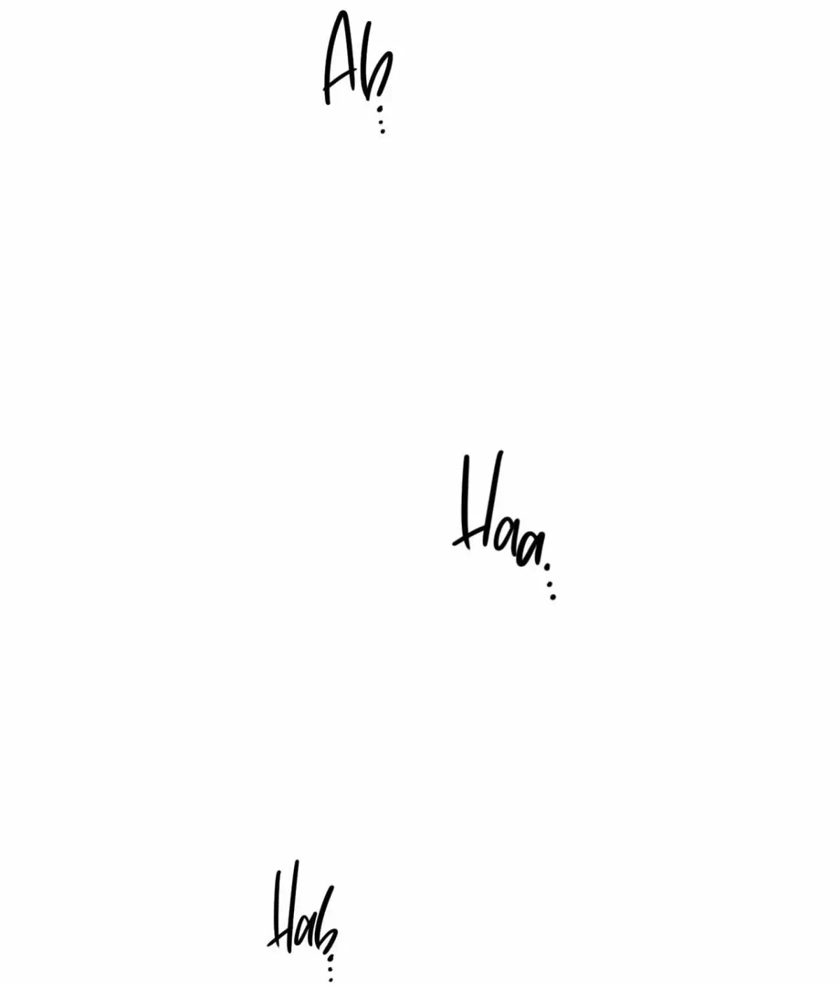 Chapter 1.1, page 135