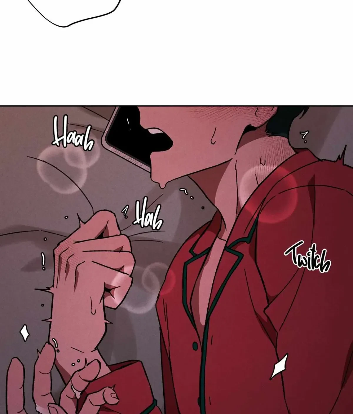 Chapter 1.1, page 138
