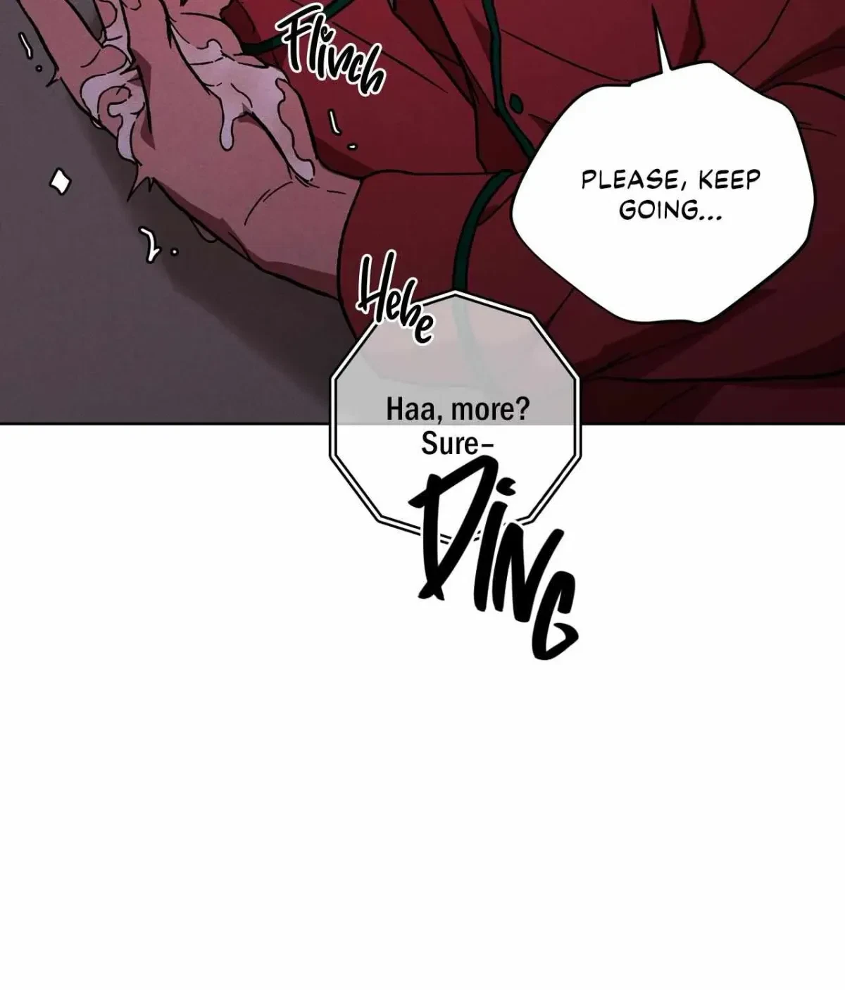 Chapter 1.1, page 139