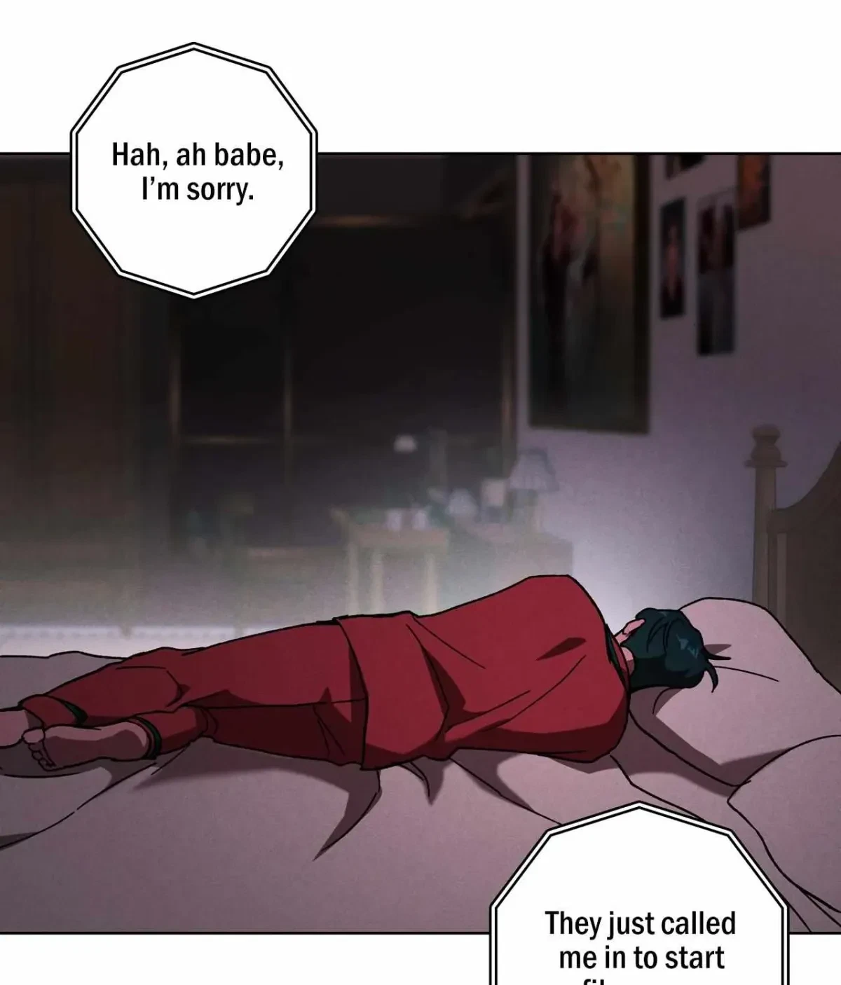 Chapter 1.1, page 140