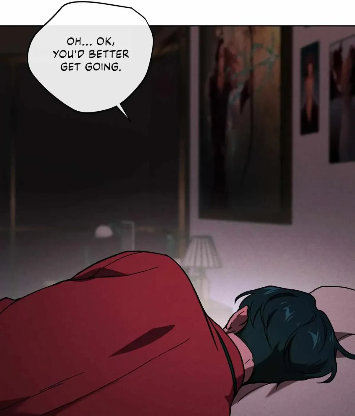 Chapter 1.1, page 142