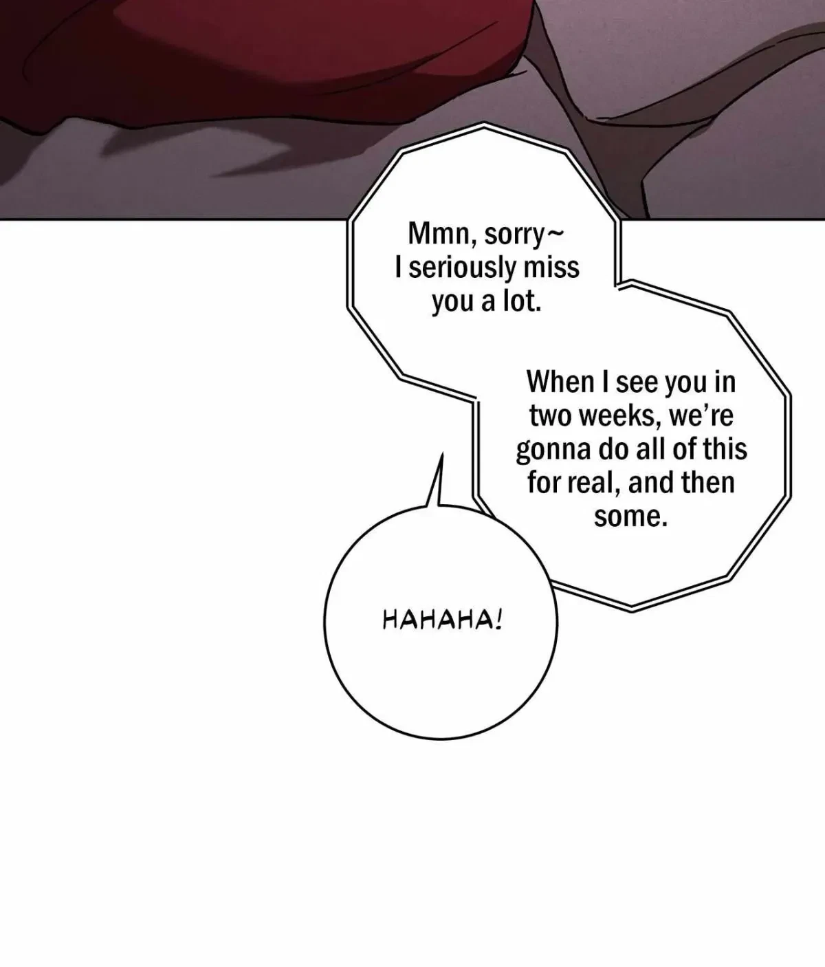 Chapter 1.1, page 143