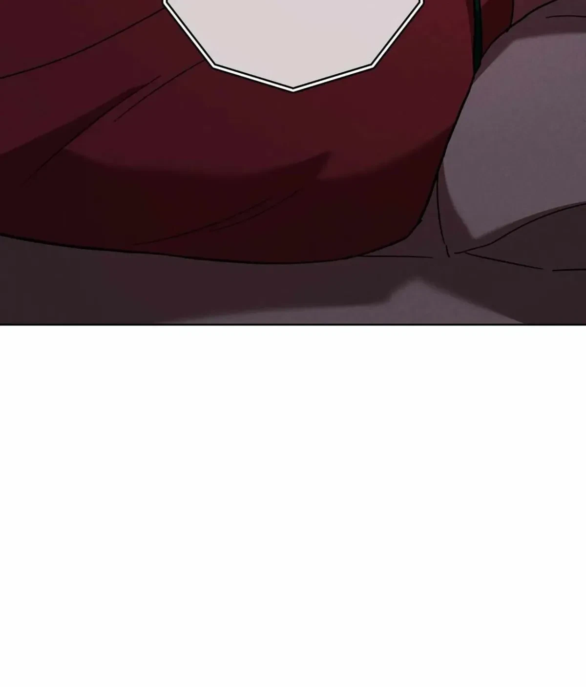 Chapter 1.1, page 145