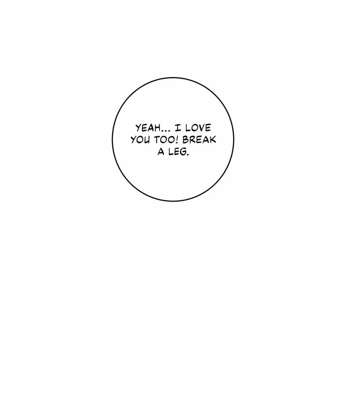 Chapter 1.1, page 146