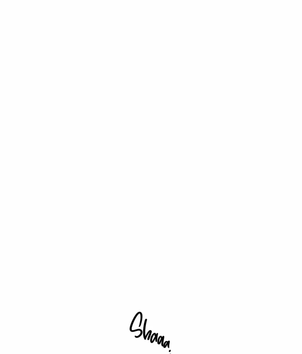 Chapter 1.1, page 147