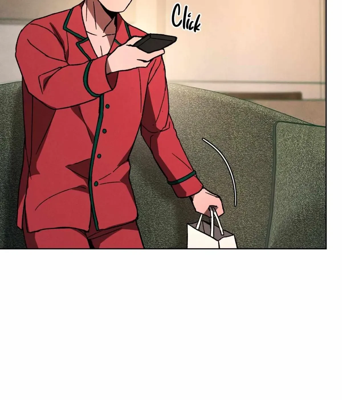 Chapter 1.1, page 150