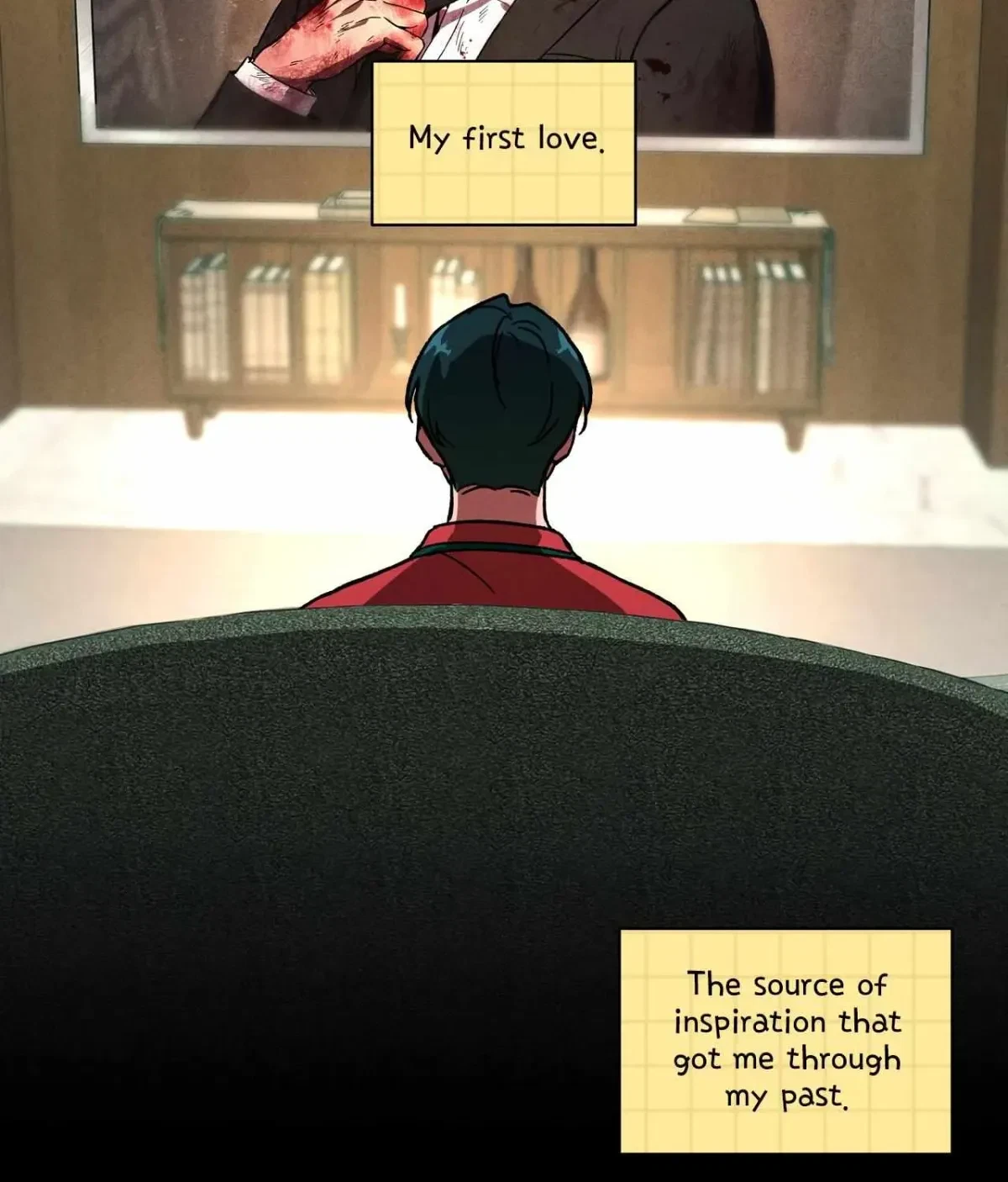 Chapter 1.1, page 152