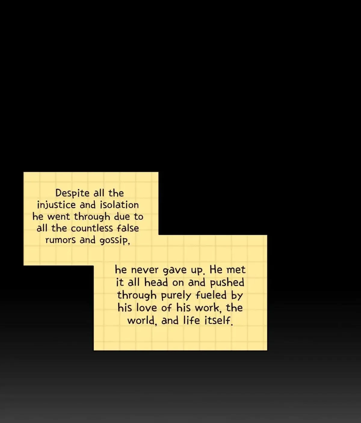 Chapter 1.1, page 153