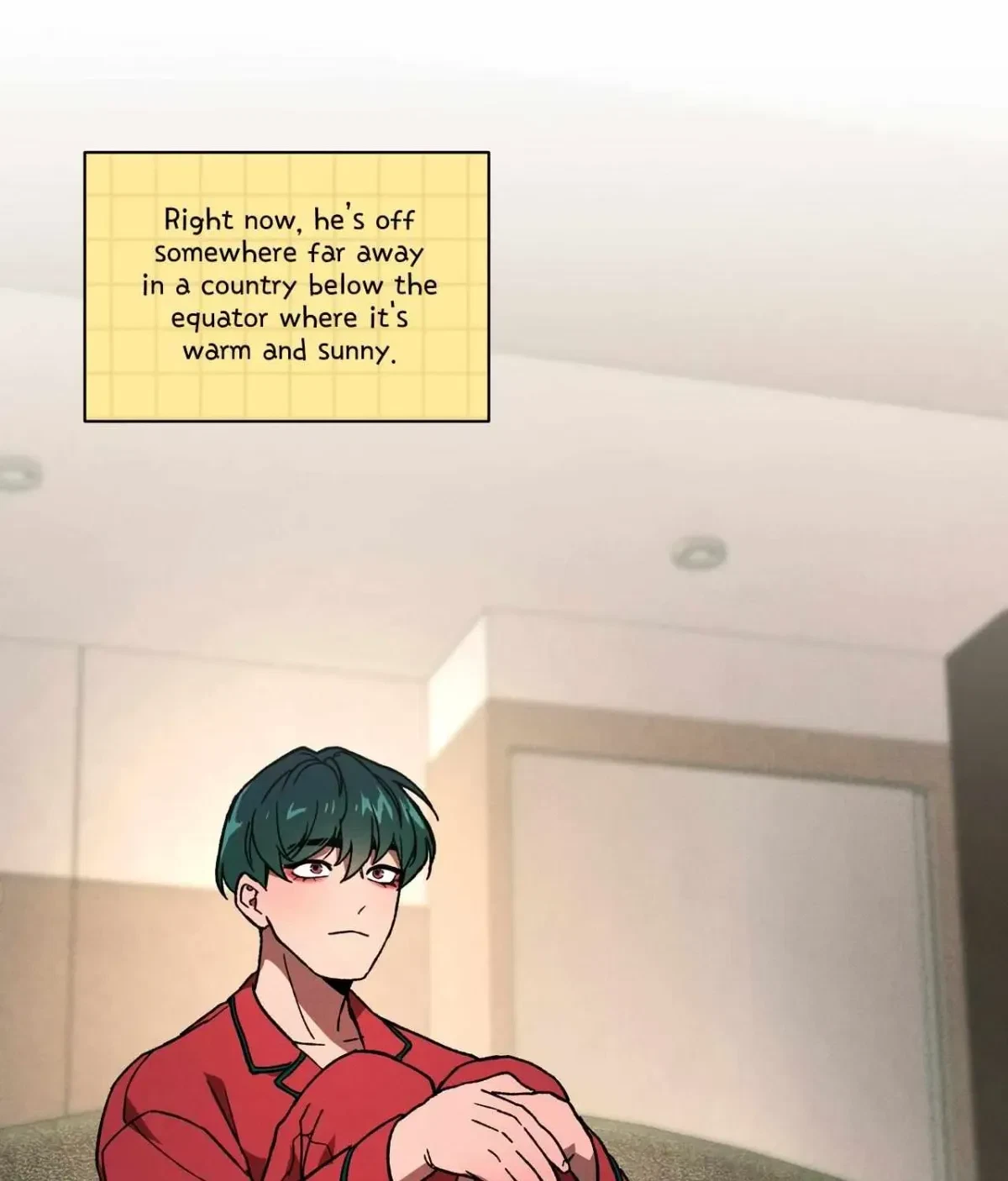 Chapter 1.1, page 156