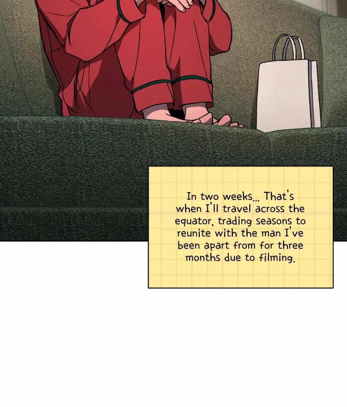 Chapter 1.1, page 157