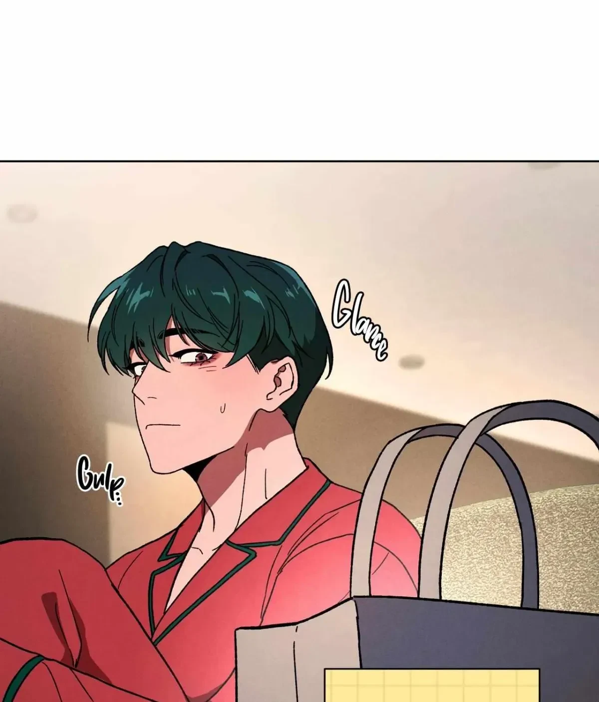 Chapter 1.1, page 159