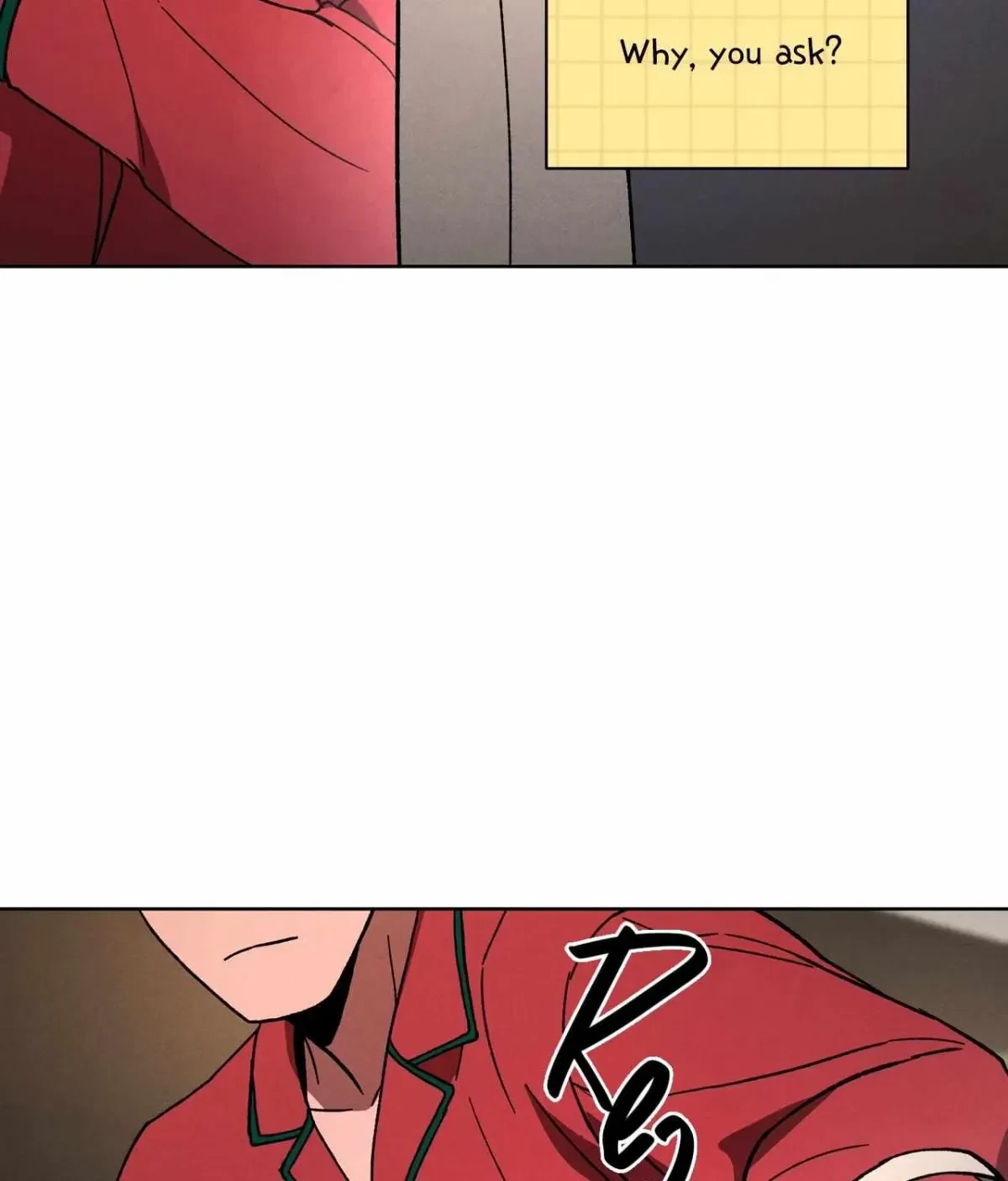 Chapter 1.1, page 160