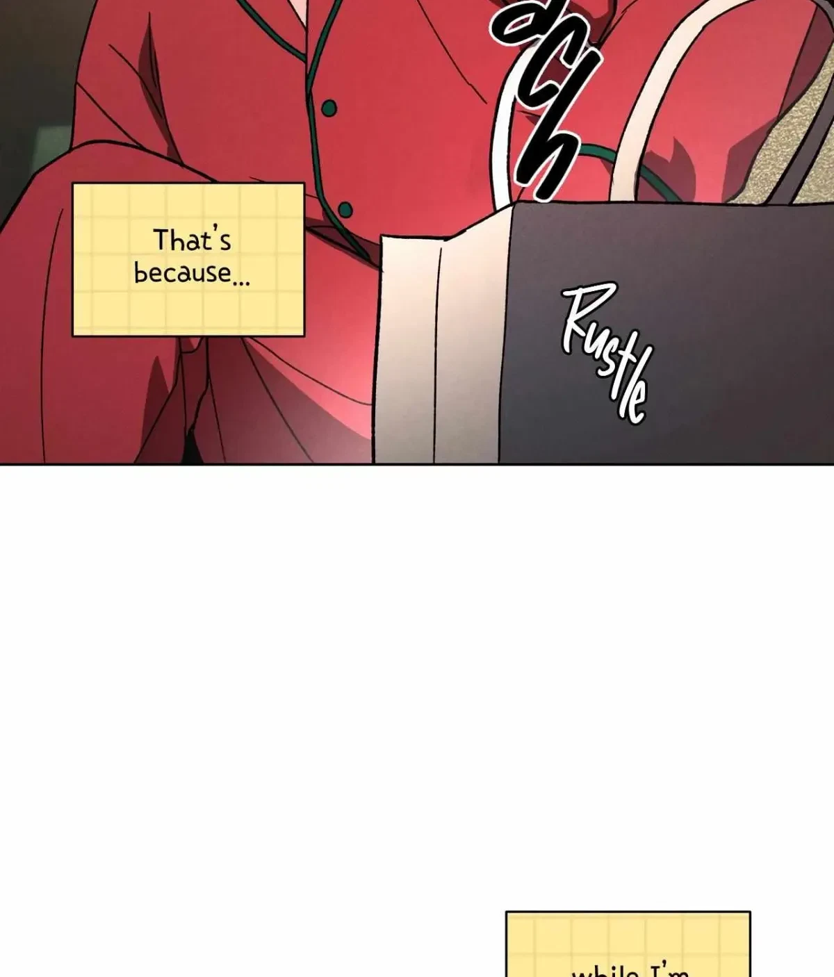 Chapter 1.1, page 161