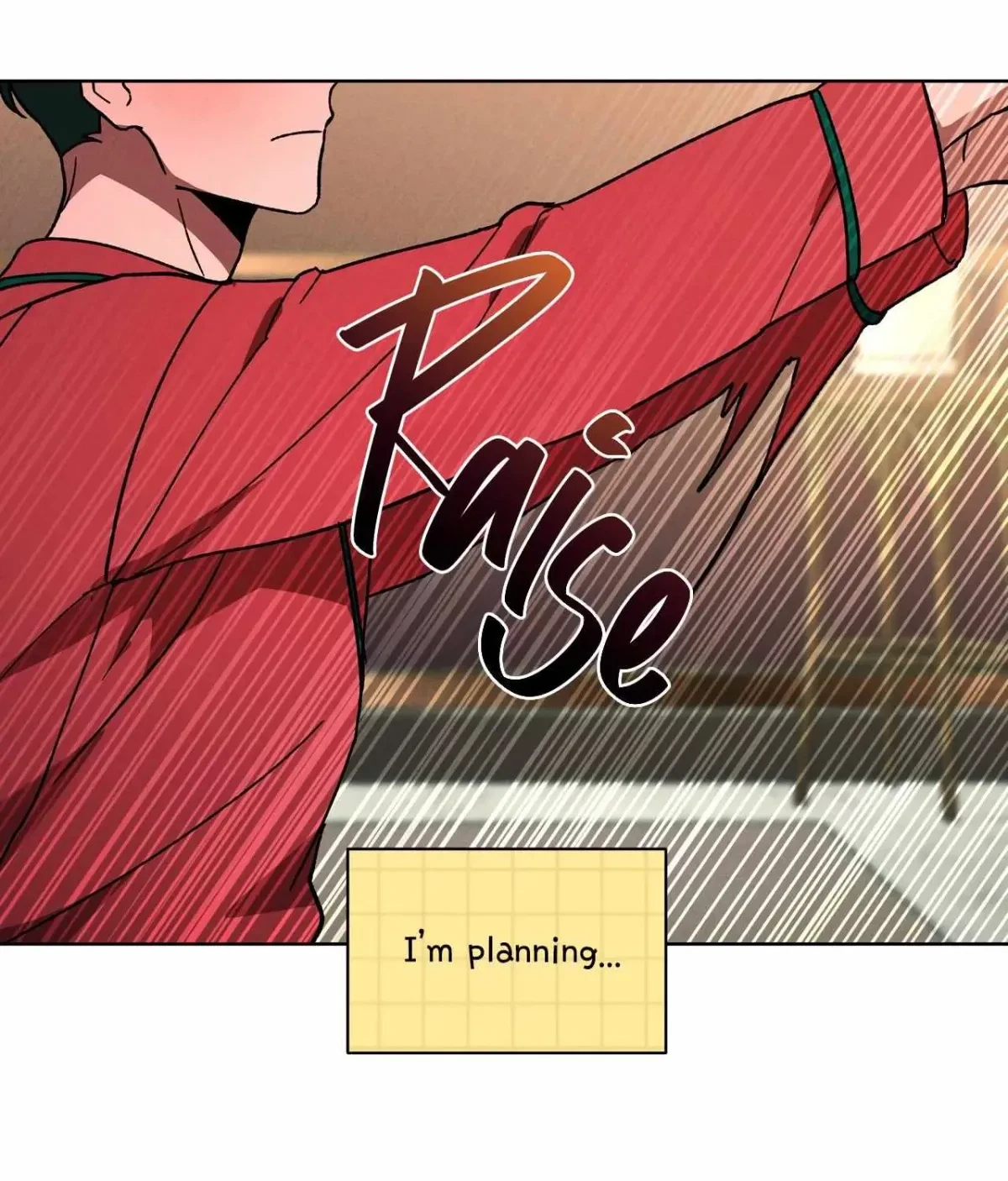 Chapter 1.1, page 164
