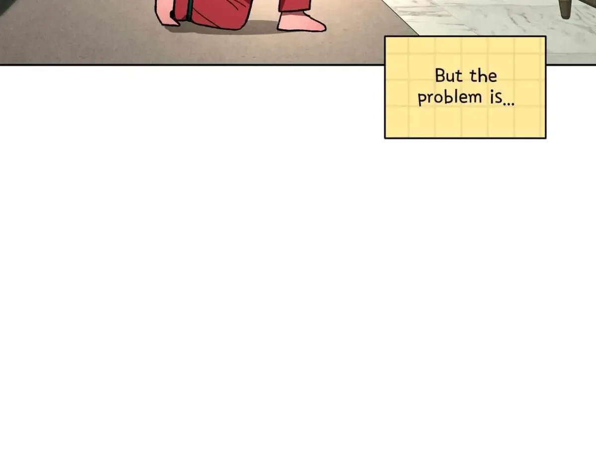 Chapter 1.1, page 169