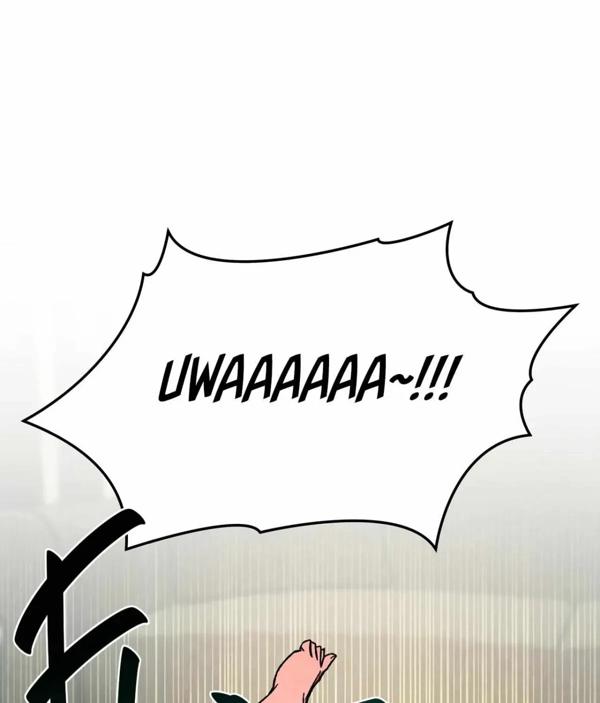 Chapter 1.1, page 170