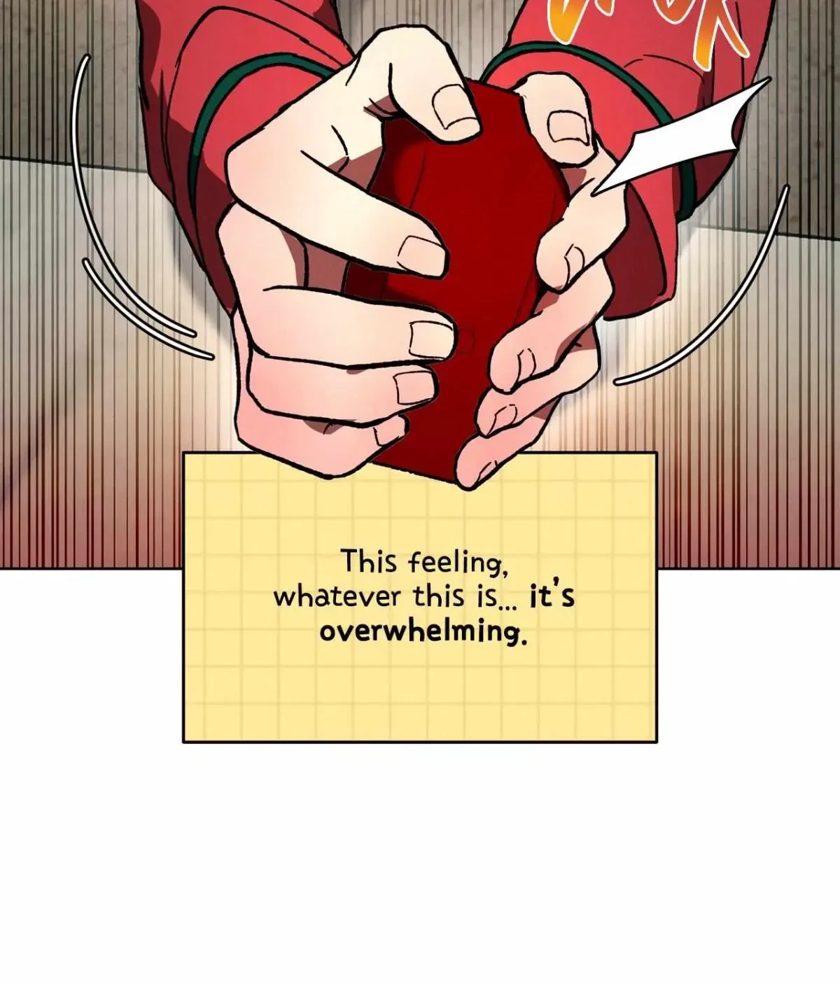 Chapter 1.1, page 172