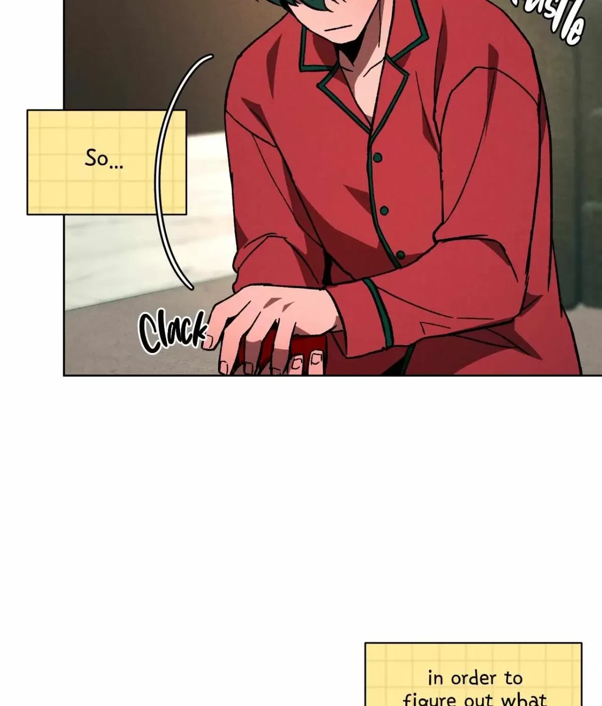 Chapter 1.1, page 180