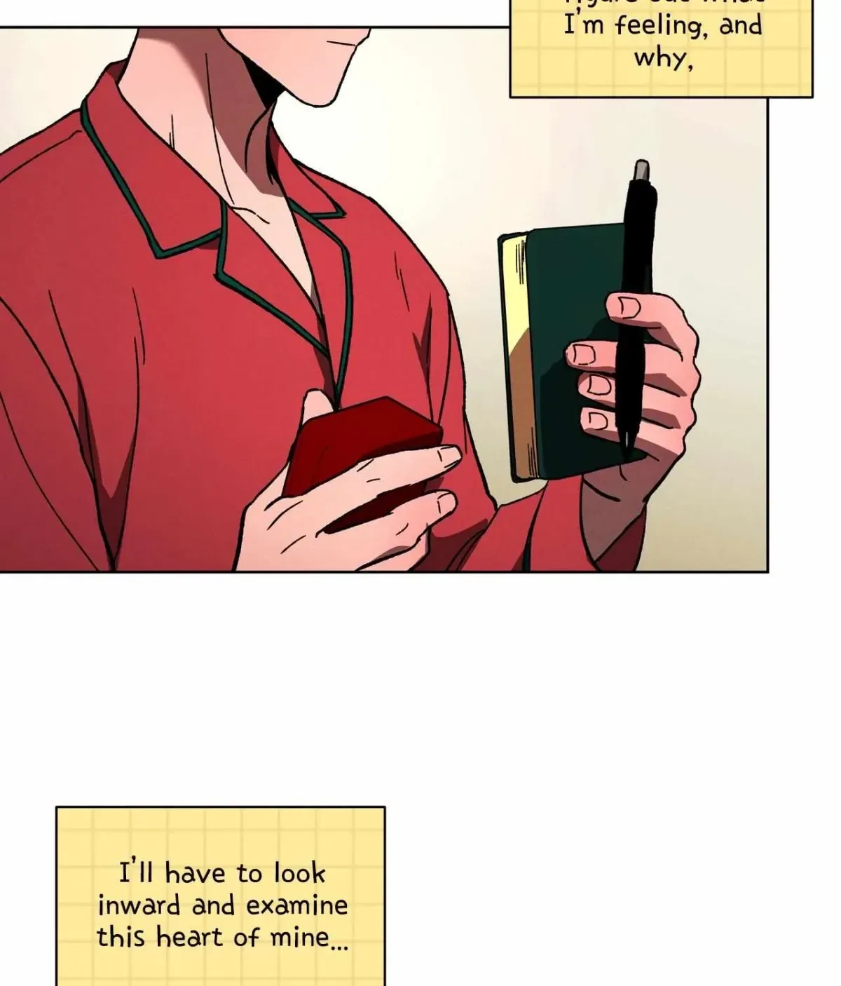 Chapter 1.1, page 181