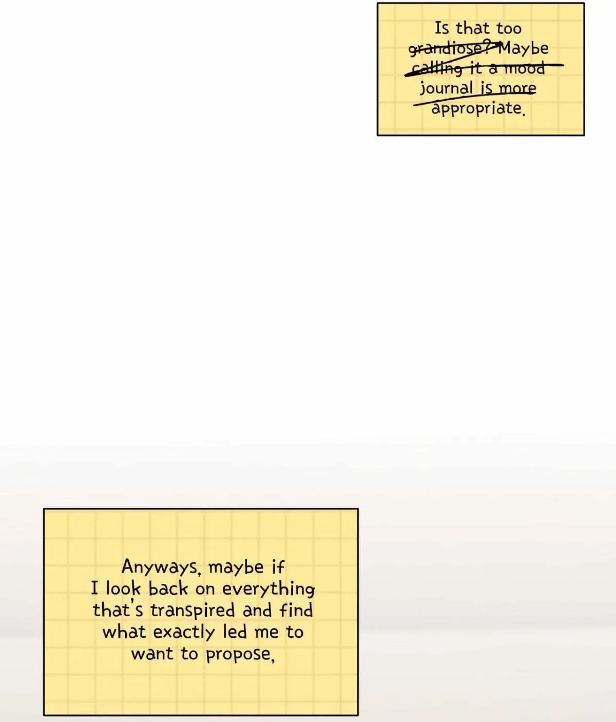 Chapter 1.1, page 184