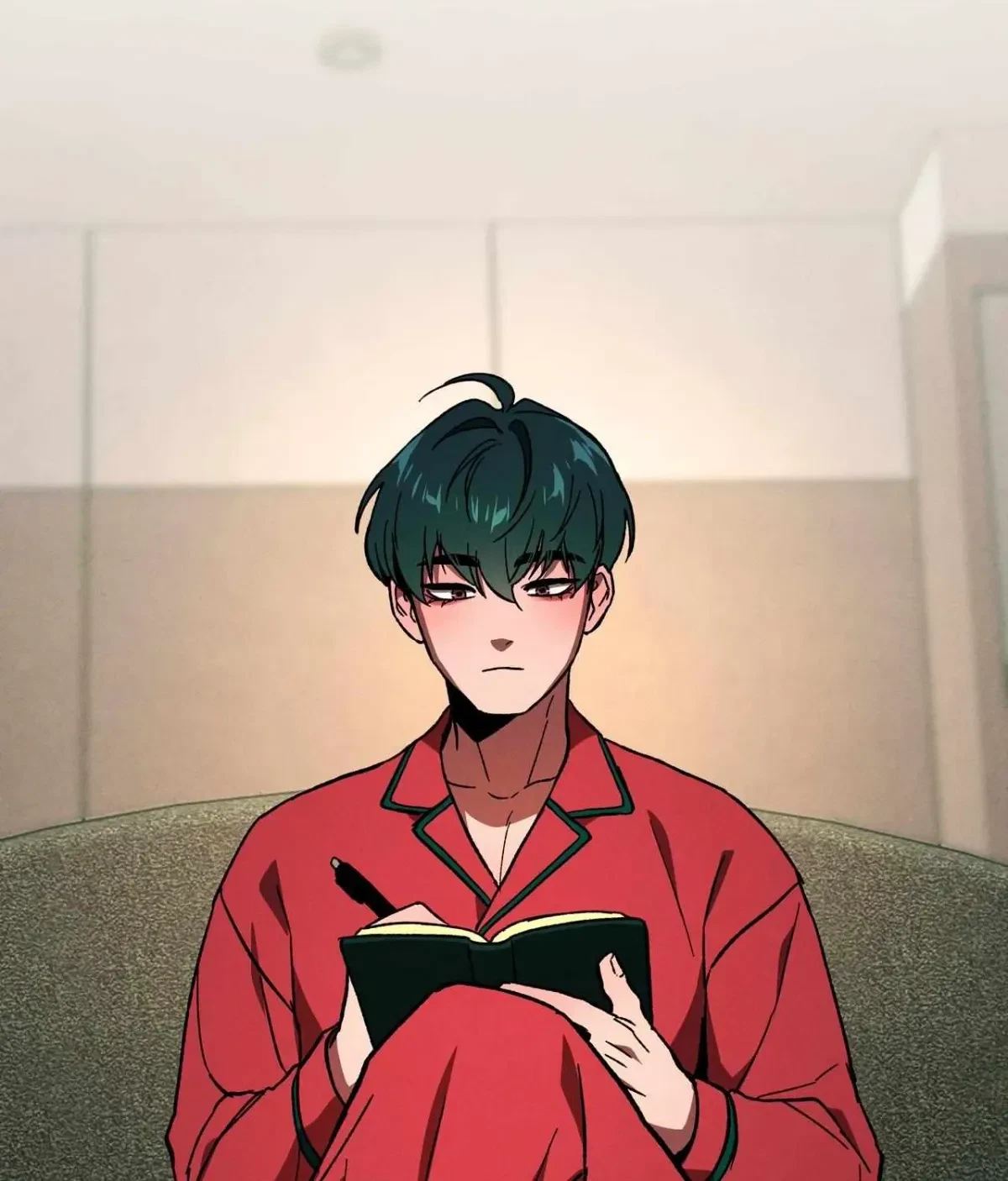 Chapter 1.1, page 185
