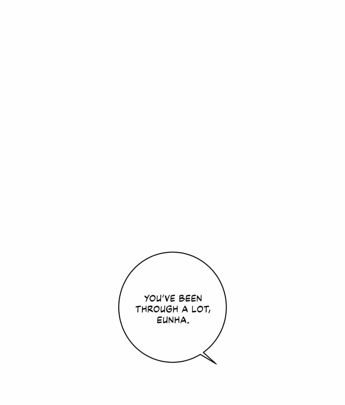Chapter 1.1, page 20