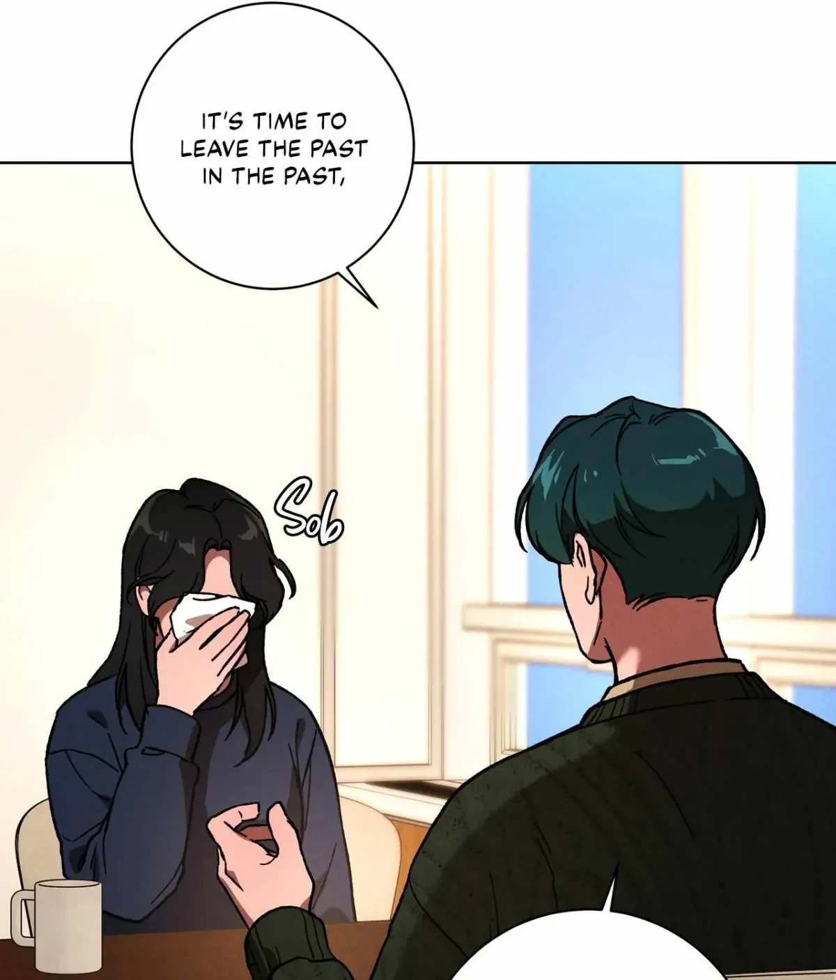 Chapter 1.1, page 23