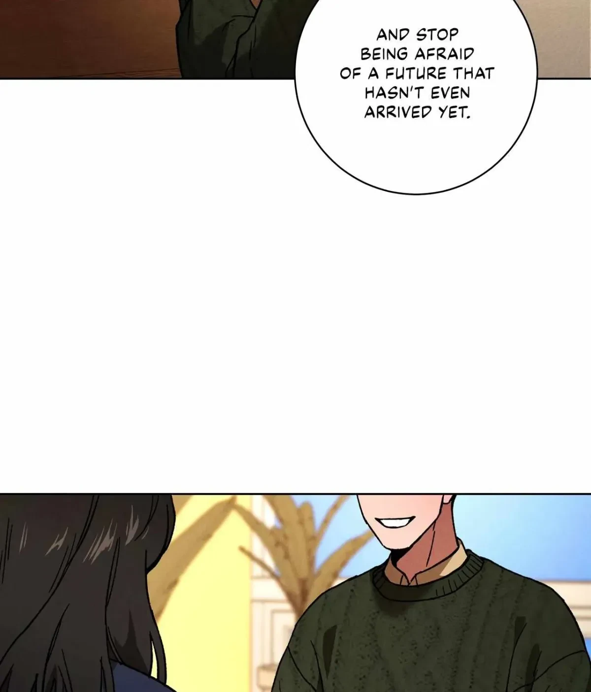 Chapter 1.1, page 24