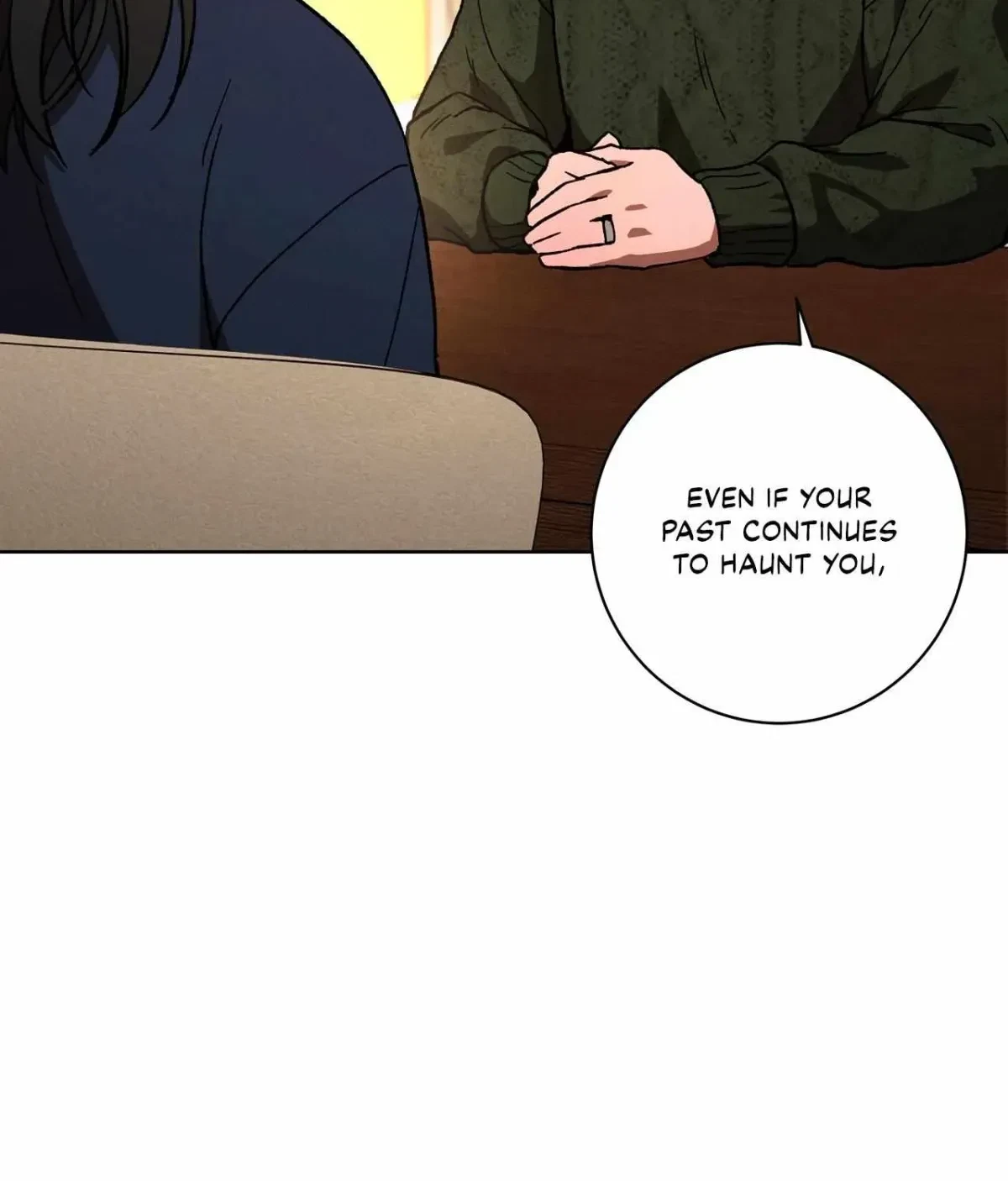 Chapter 1.1, page 25
