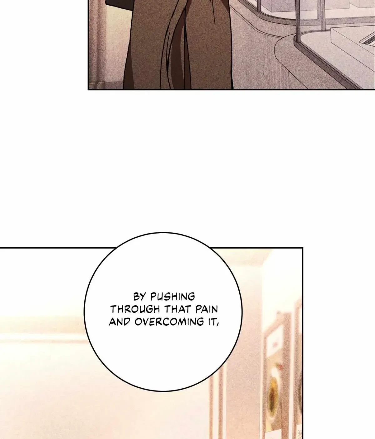 Chapter 1.1, page 27