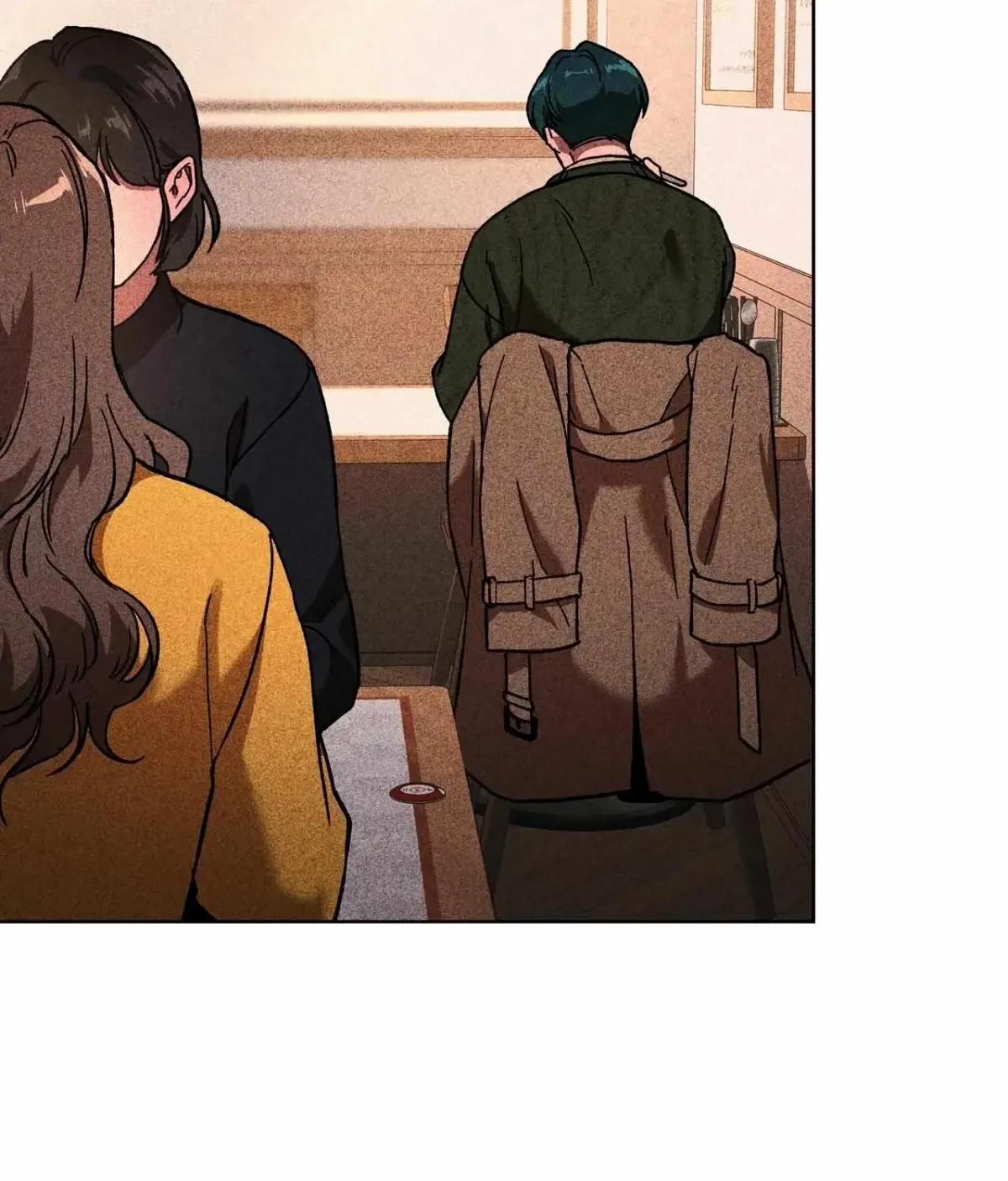 Chapter 1.1, page 28