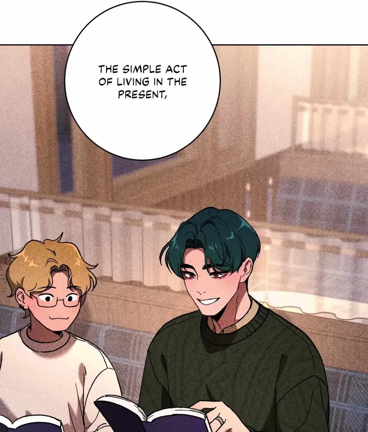 Chapter 1.1, page 30