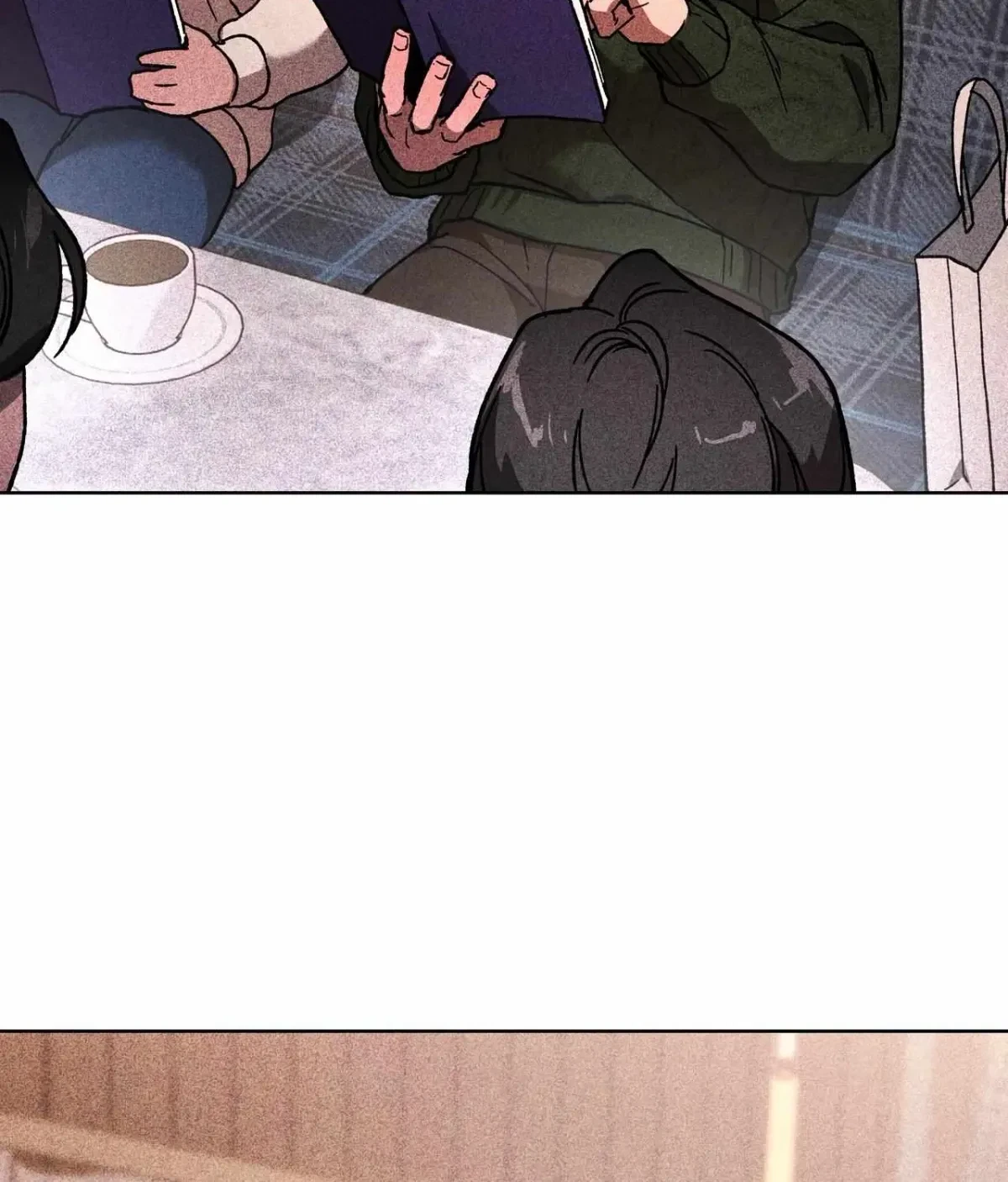 Chapter 1.1, page 31