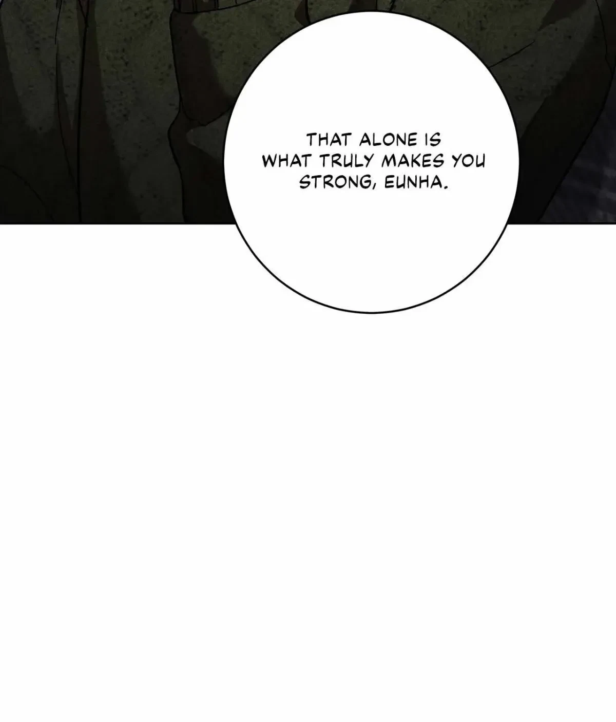 Chapter 1.1, page 33