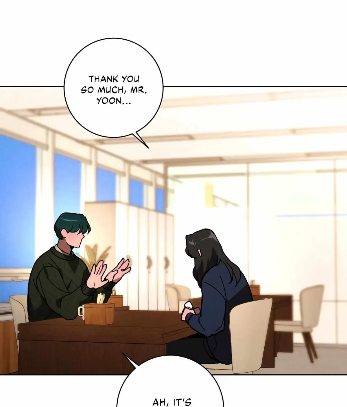 Chapter 1.1, page 34