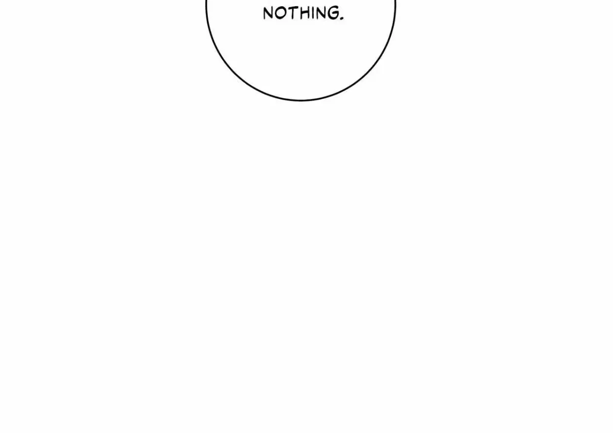 Chapter 1.1, page 35