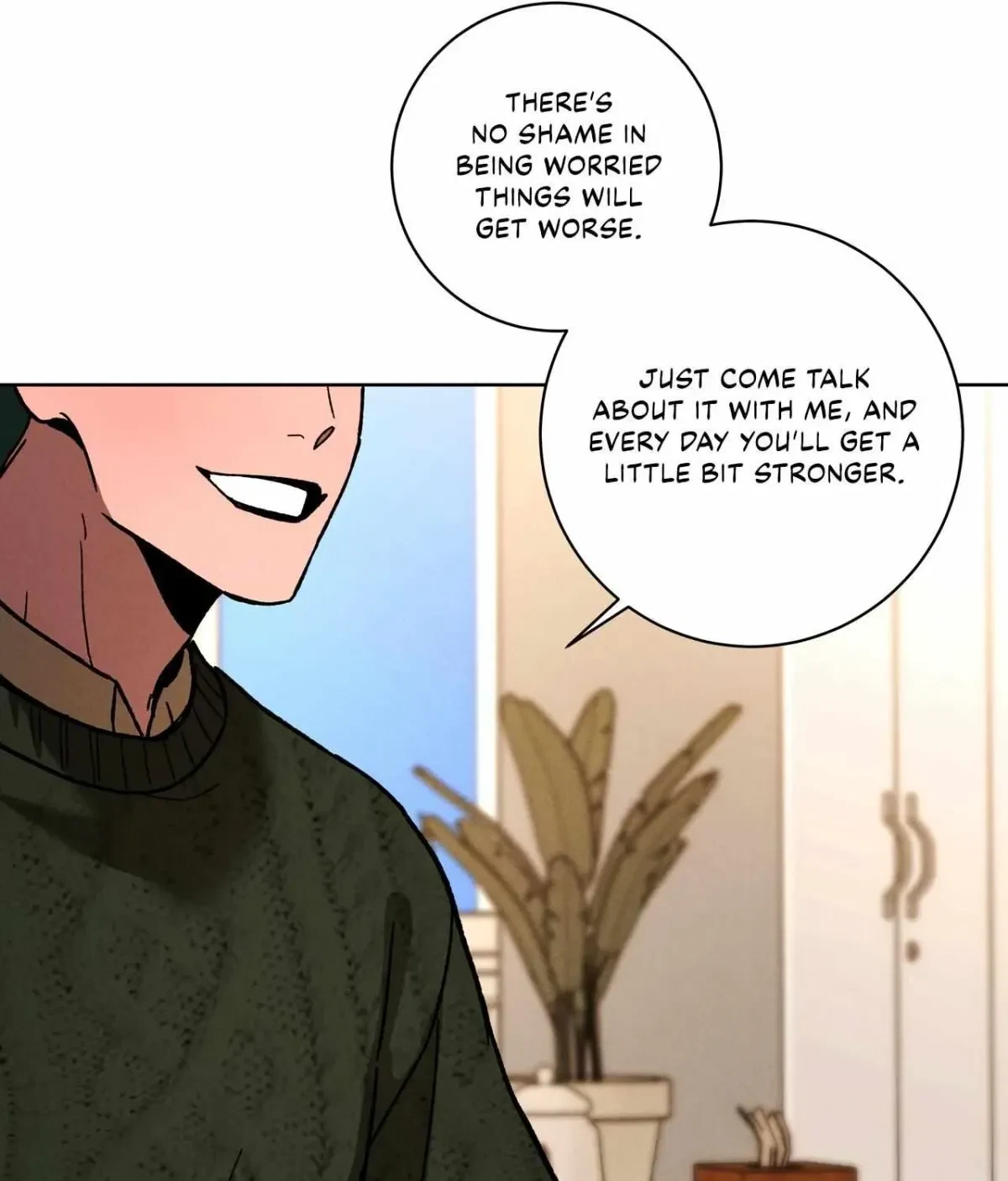Chapter 1.1, page 36