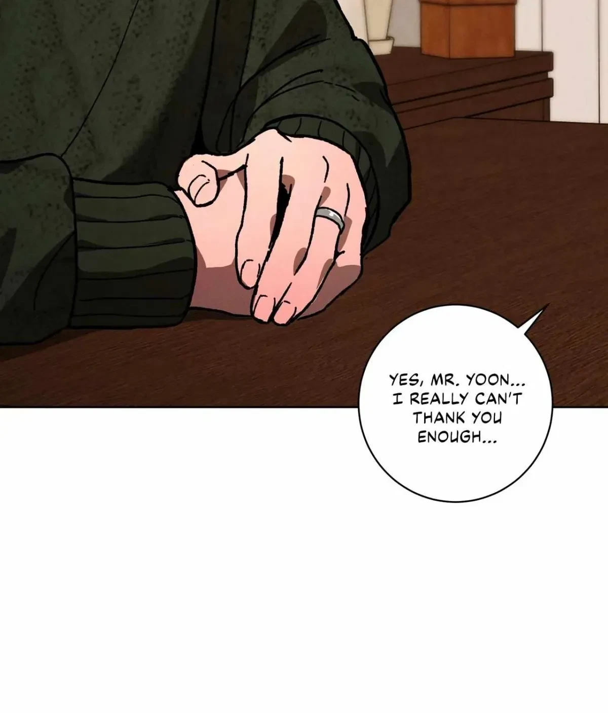 Chapter 1.1, page 37