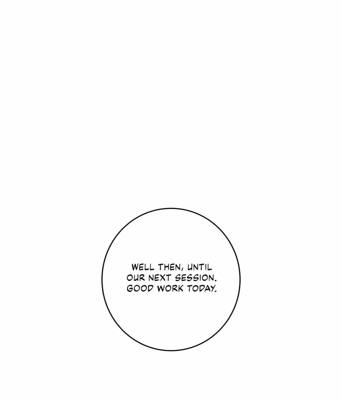 Chapter 1.1, page 38