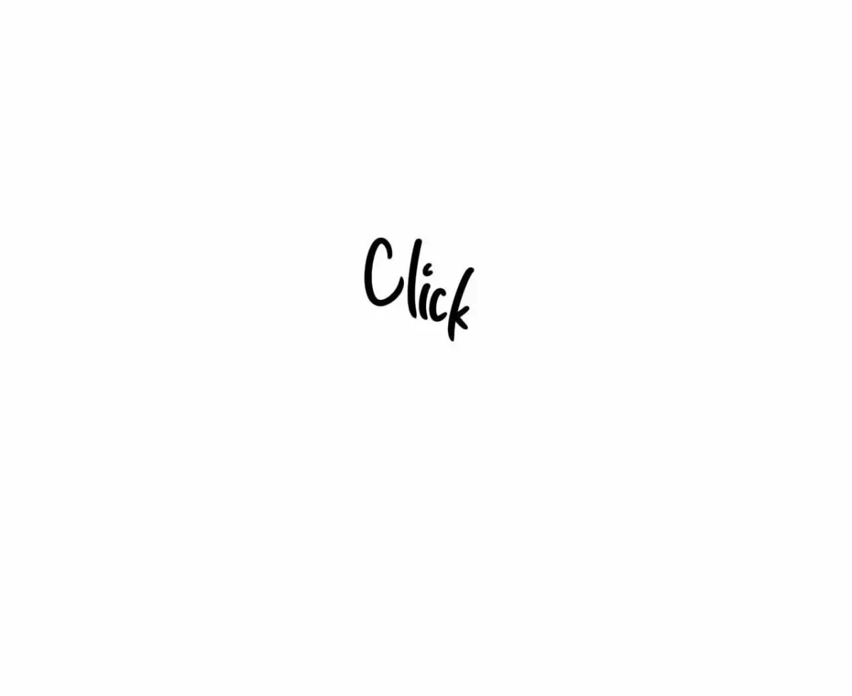 Chapter 1.1, page 40