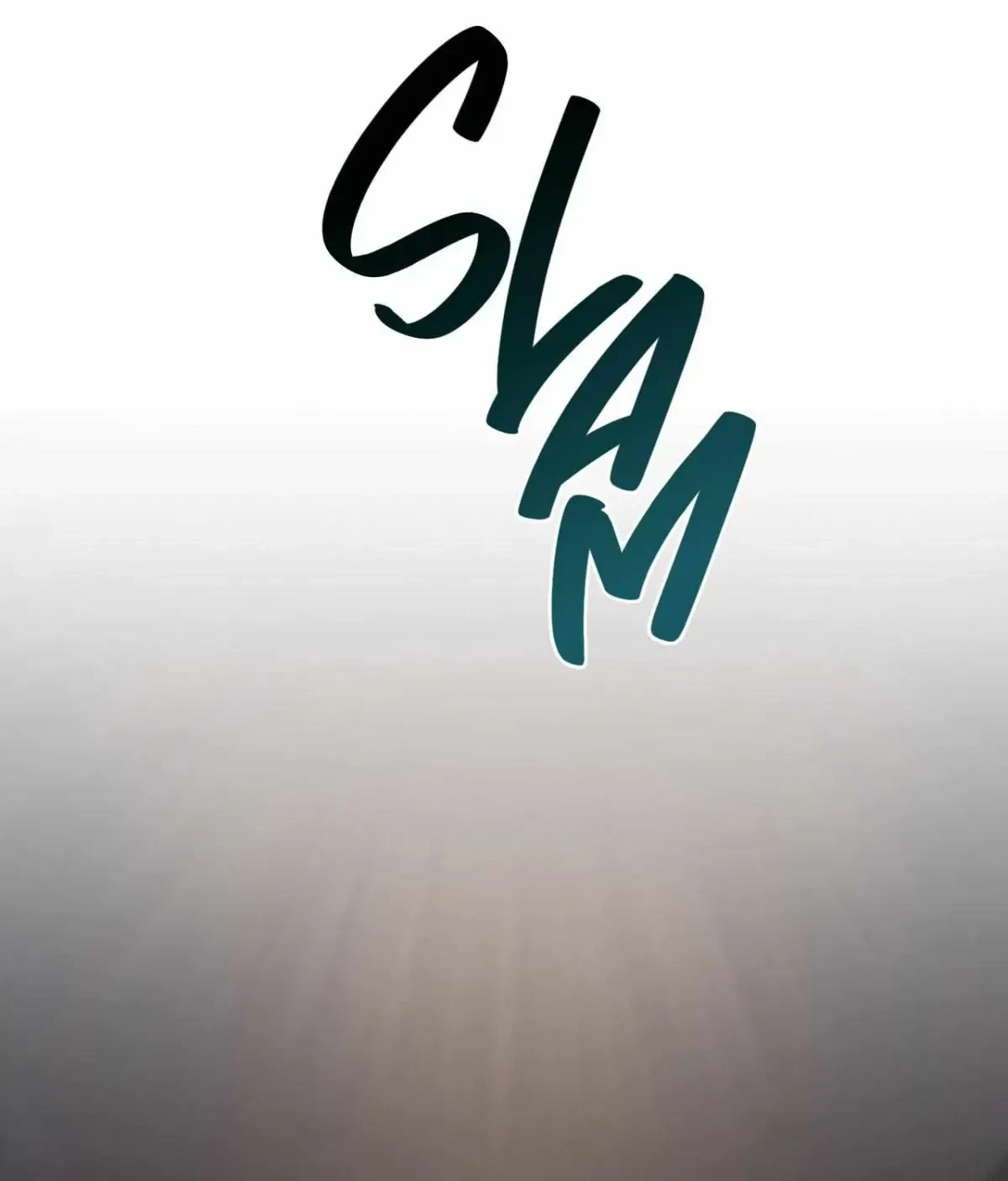 Chapter 1.1, page 41