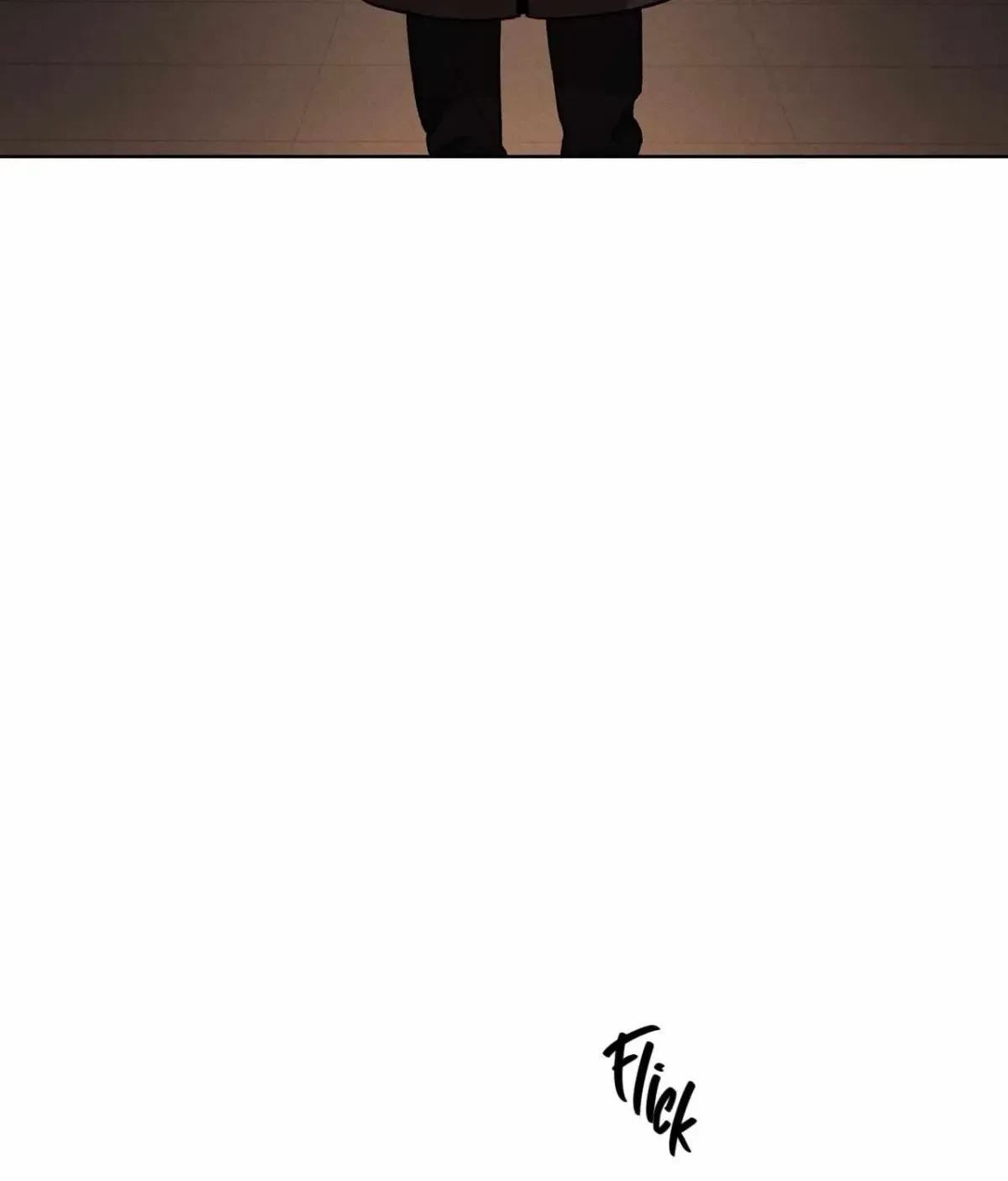 Chapter 1.1, page 43
