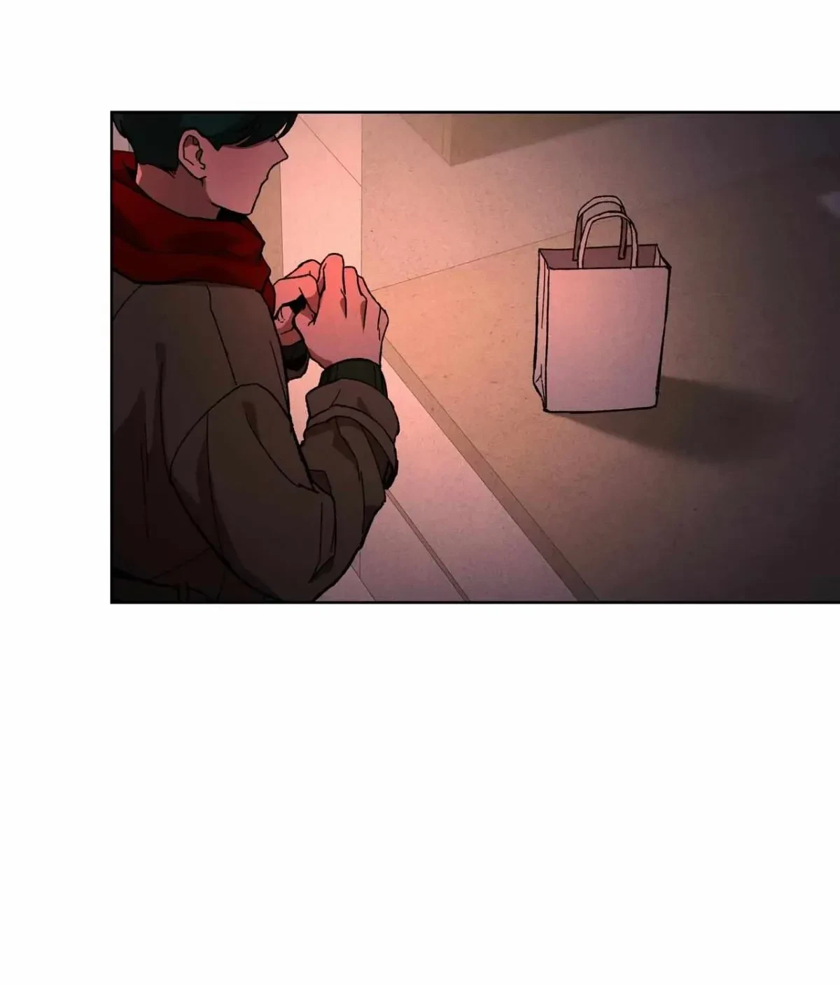 Chapter 1.1, page 44
