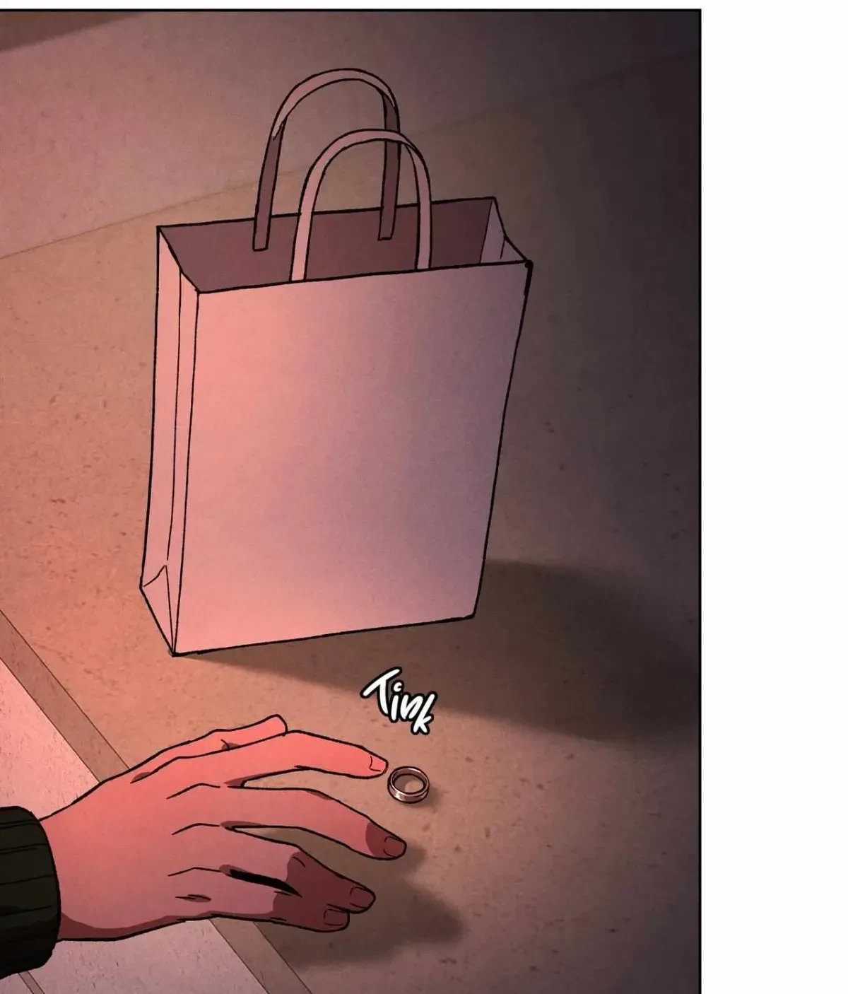 Chapter 1.1, page 45