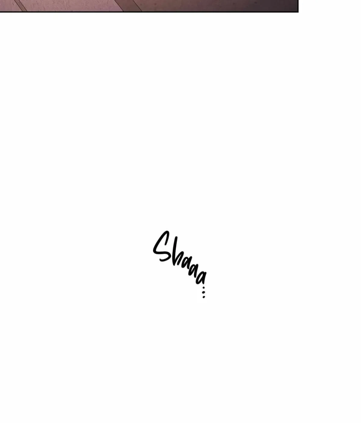 Chapter 1.1, page 46