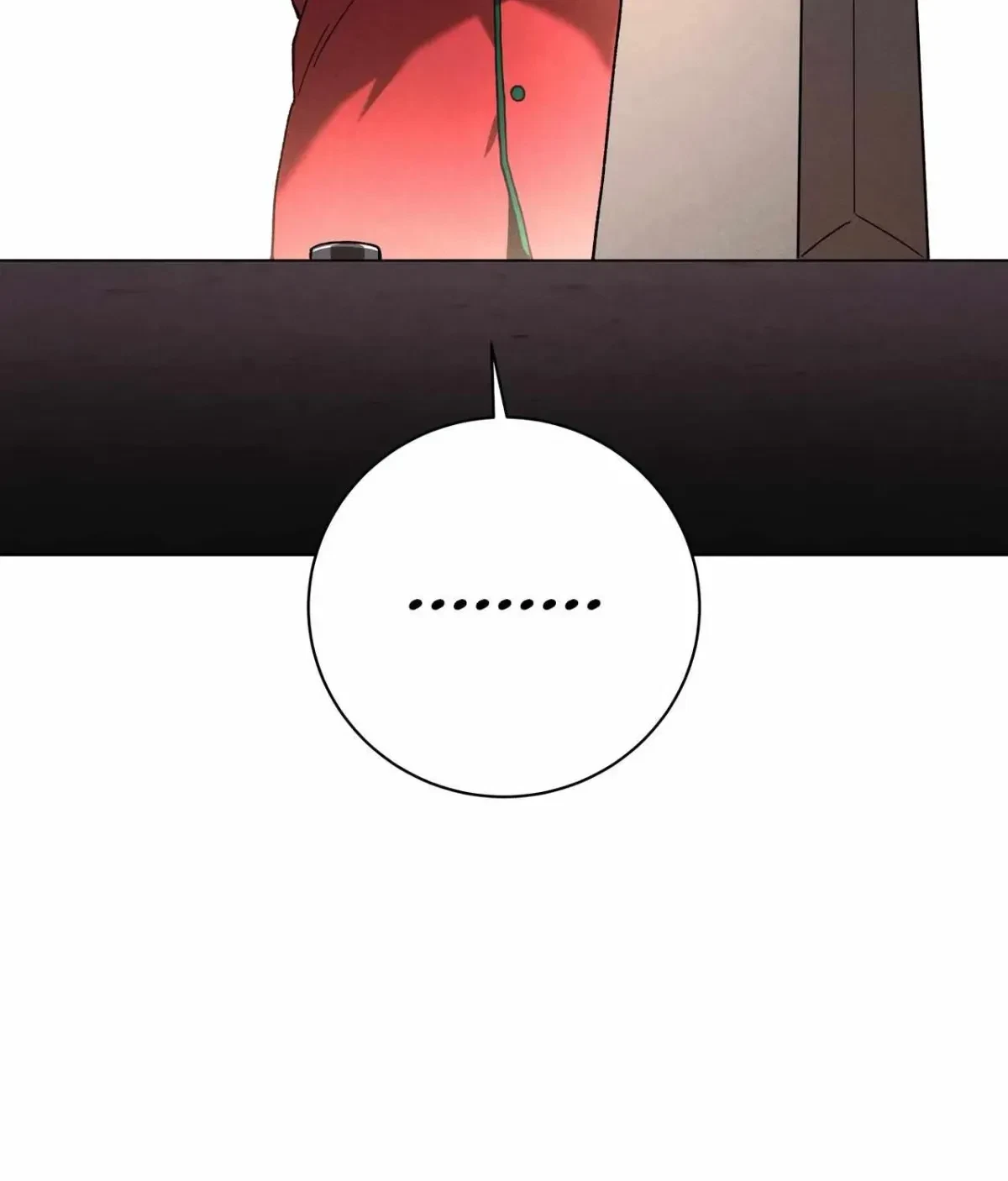 Chapter 1.1, page 49